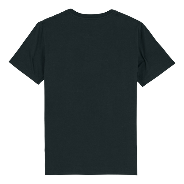 Original T-shirt - Black